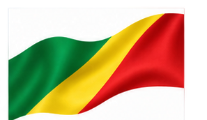 Congo